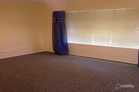 Property photo of 1/470 Henderson Street Lavington NSW 2641