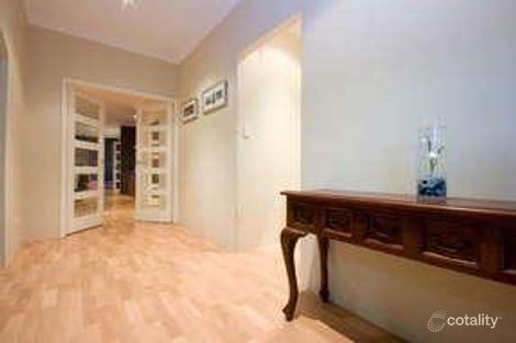 Property photo of 81 Manchester Drive Hocking WA 6065