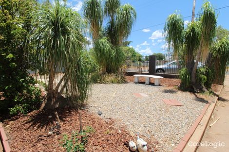 Property photo of 20 Carbine Avenue Winston QLD 4825