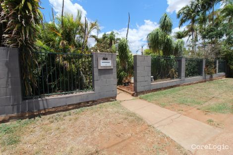 Property photo of 20 Carbine Avenue Winston QLD 4825