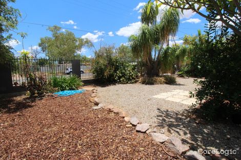 Property photo of 20 Carbine Avenue Winston QLD 4825