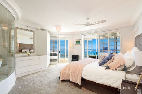 Property photo of 79/12 Commodore Drive Surfers Paradise QLD 4217