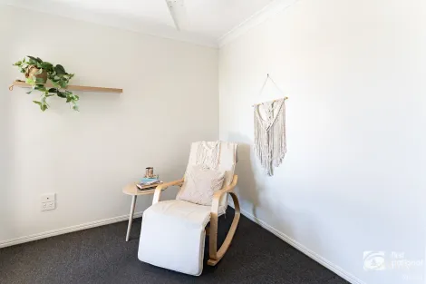 Property photo of 8 Brigalow Way Biloela QLD 4715
