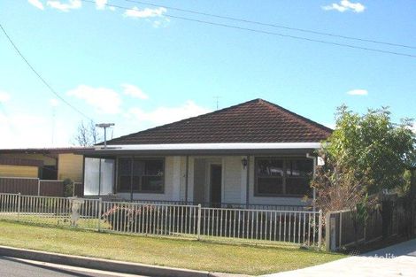 60 King St, Shortland, NSW 2307