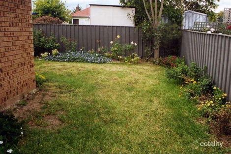 Property photo of 4/13 Queen Street Goulburn NSW 2580