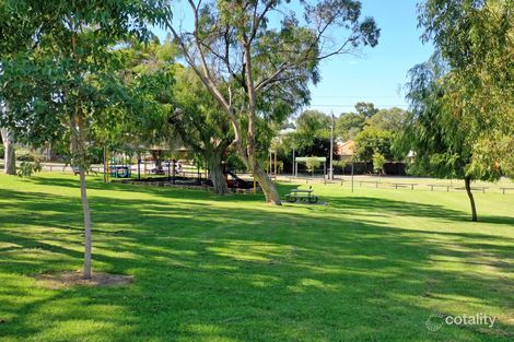 Property photo of 3 Rhodes Place Mosman Park WA 6012