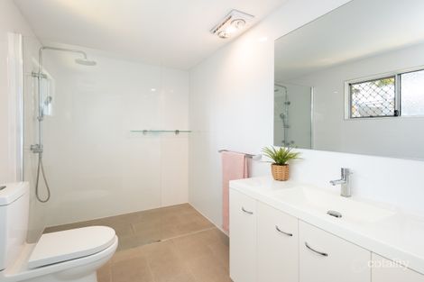 Property photo of 30 Coombabah Road Biggera Waters QLD 4216