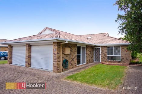 6 Torcasio Ct, Brendale, QLD 4500