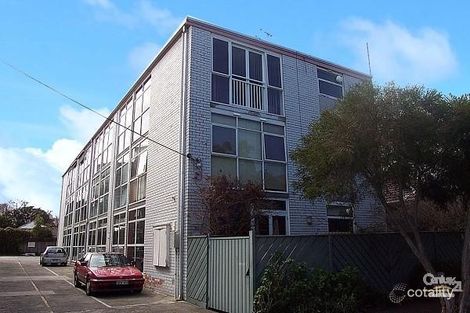 Property photo of 2/82 Pakington Street St Kilda VIC 3182