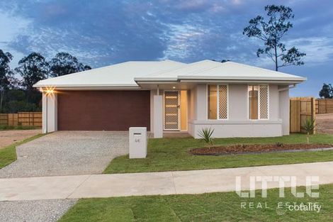 46 Grace Cres, Narangba, QLD 4504