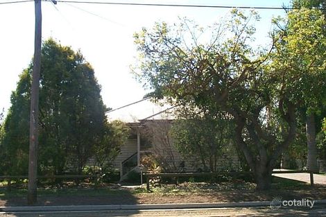 171 Richardson Rd, Kawana, QLD 4701