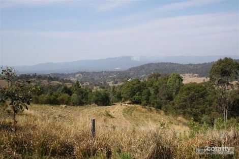 Property photo of 17-33 Trewin Road North Mundoolun QLD 4285