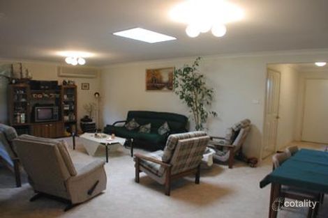 Property photo of 72 Colorado Drive Blue Haven NSW 2262