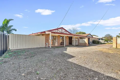 Property photo of 2/39 Anstruther Road Mandurah WA 6210