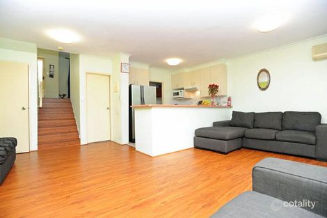 Property photo of 97/129B Park Road Rydalmere NSW 2116