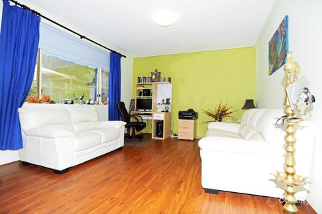 Property photo of 97/129B Park Road Rydalmere NSW 2116