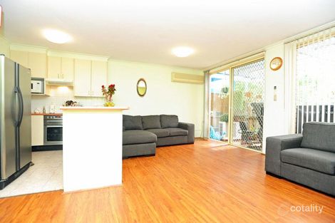 Property photo of 97/129B Park Road Rydalmere NSW 2116