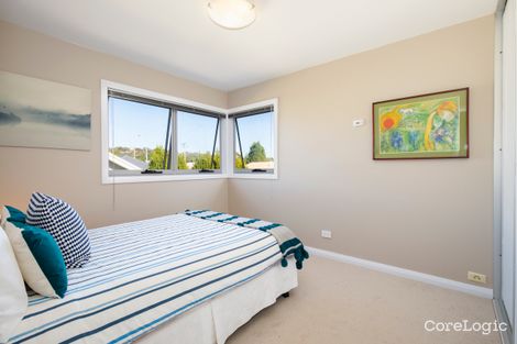 Property photo of 8/422 Glebe Road Hamilton South NSW 2303