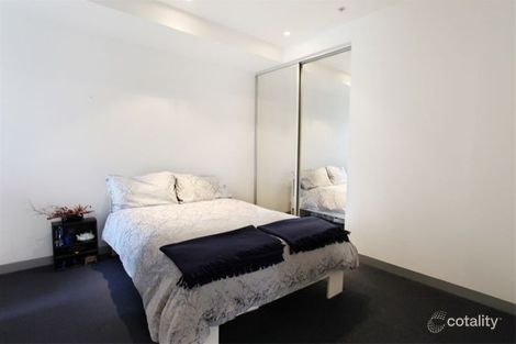 Property photo of 514A/640 Swanston Street Carlton VIC 3053