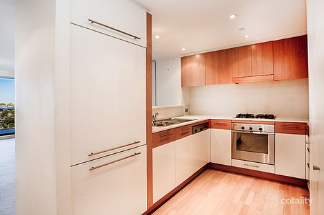 Property photo of 1308/30 Glen Street Milsons Point NSW 2061