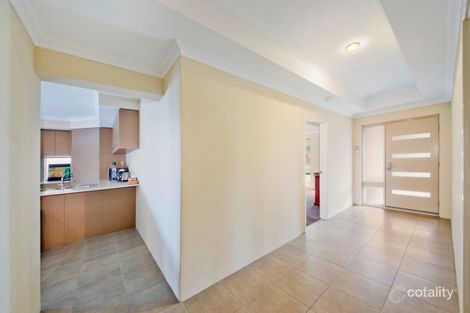 Property photo of 1A Elstead Way Morley WA 6062