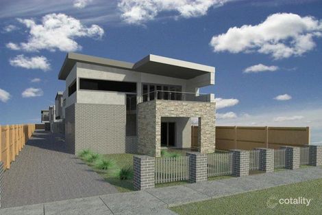 1362 Murradoc Rd, St Leonards, VIC 3223