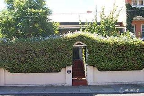 98 Robinson Ave, Perth, WA 6000