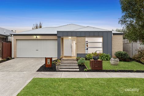 81 Golden Wattle Dr, Mount Duneed, VIC 3217