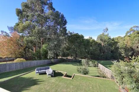 Property photo of 5 Eden Crescent Leongatha VIC 3953
