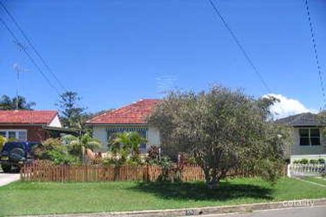 35 Palm Rd, Newport, NSW 2106
