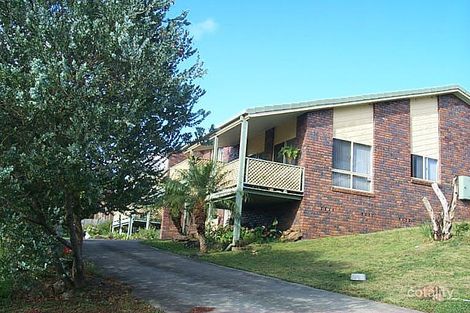 3 Koala Dr, Goonellabah, NSW 2480