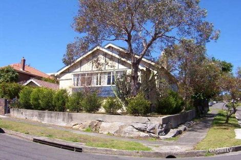 Property photo of 79 Kangaroo Street Manly NSW 2095