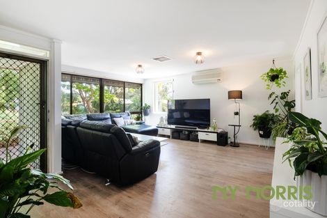 Property photo of 9 Chambers Street Latham ACT 2615