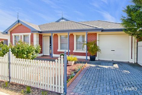 Property photo of 1/4 Golfers Avenue Seaton SA 5023