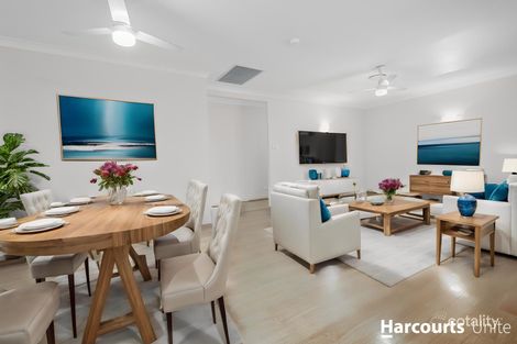 Property photo of 2-4 Floral Drive Caboolture QLD 4510