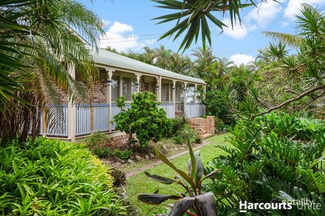 Property photo of 2-4 Floral Drive Caboolture QLD 4510