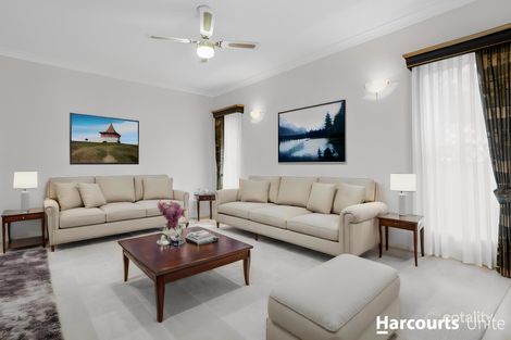 Property photo of 2-4 Floral Drive Caboolture QLD 4510