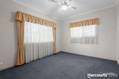 Property photo of 2-4 Floral Drive Caboolture QLD 4510