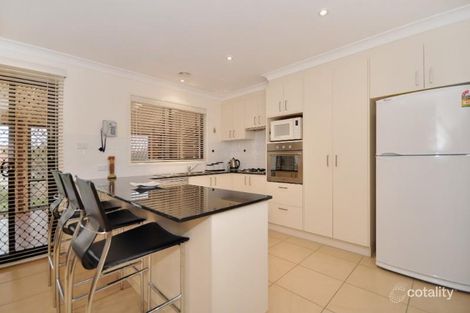 Property photo of 74 Hanrahan Crescent Dunlop ACT 2615