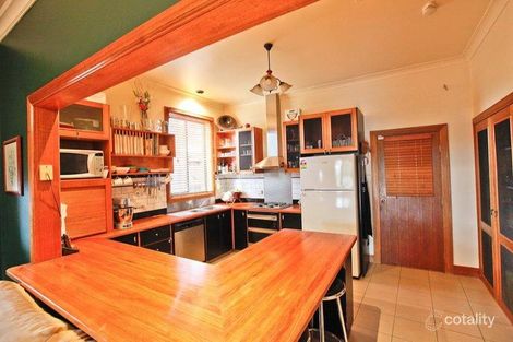 Property photo of 92 Ilex Street Red Cliffs VIC 3496