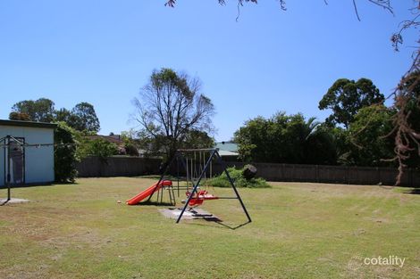 Property photo of 51 Murray Road Wingham NSW 2429