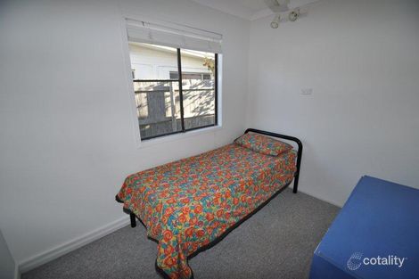 Property photo of 43 Kiama Avenue Bangalee QLD 4703