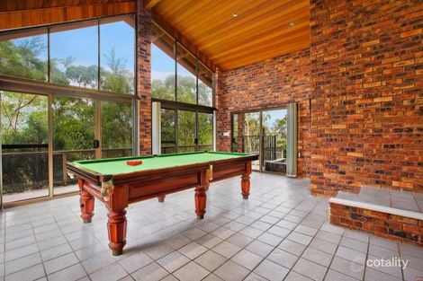 Property photo of 43 Yarra Burra Street Gymea Bay NSW 2227
