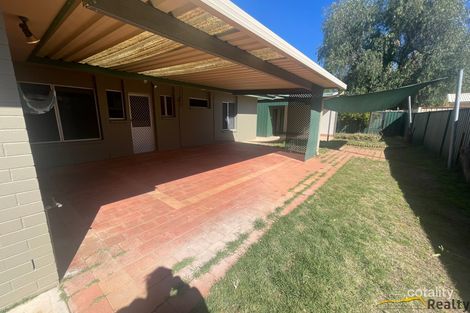 Property photo of 21 Cummings Street Braitling NT 0870