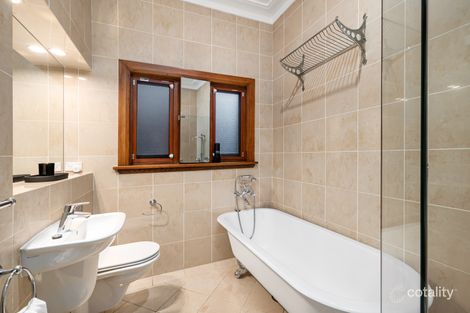 Property photo of 1 Marion Street Strathfield NSW 2135