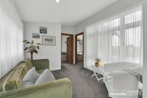 Property photo of 132 Abbott Street Newstead TAS 7250