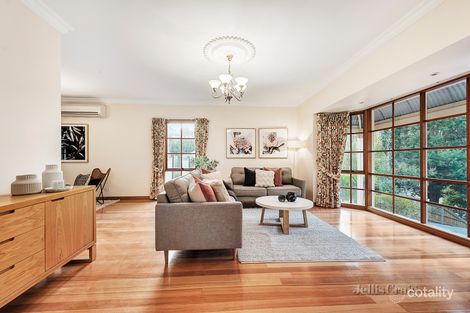 Property photo of 26 Kubis Drive Ringwood North VIC 3134