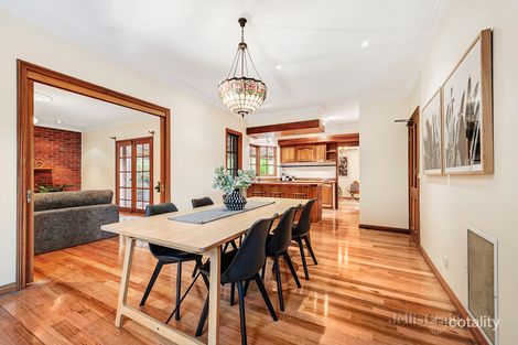 Property photo of 26 Kubis Drive Ringwood North VIC 3134