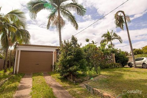 Property photo of 290 Archerfield Road Richlands QLD 4077