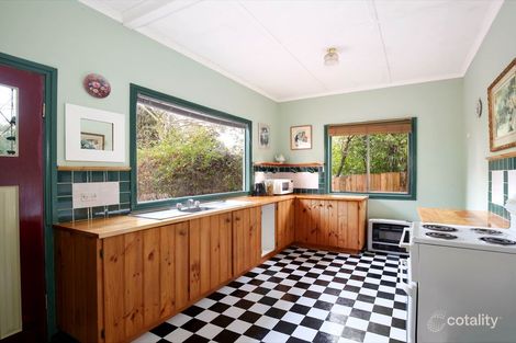 Property photo of 8 Goodare Street Blackheath NSW 2785
